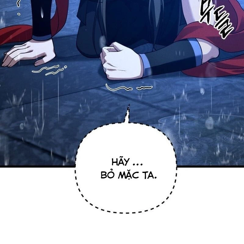 Võ Thần Tái Sinh Chapter 21 - 133