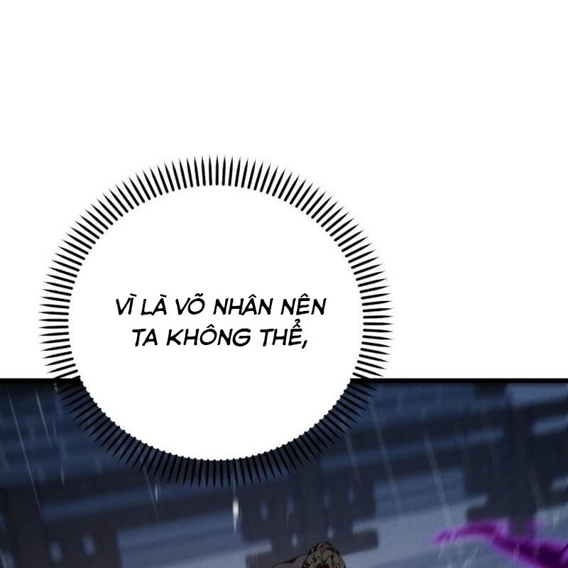 Võ Thần Tái Sinh Chapter 21 - 134