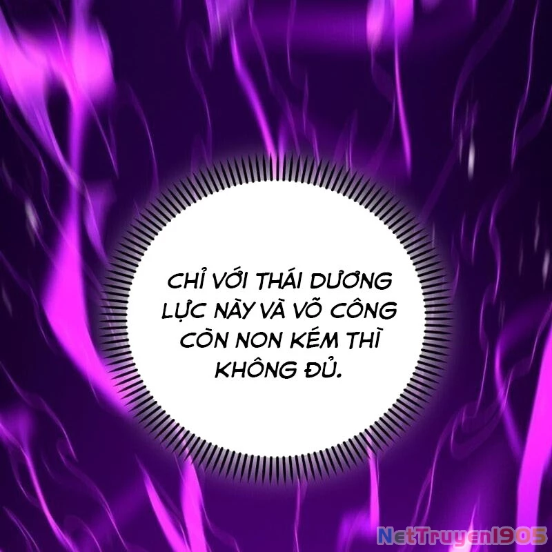 Võ Thần Tái Sinh Chapter 21 - 137