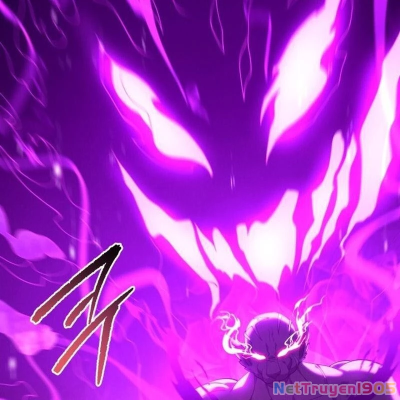 Võ Thần Tái Sinh Chapter 21 - 138