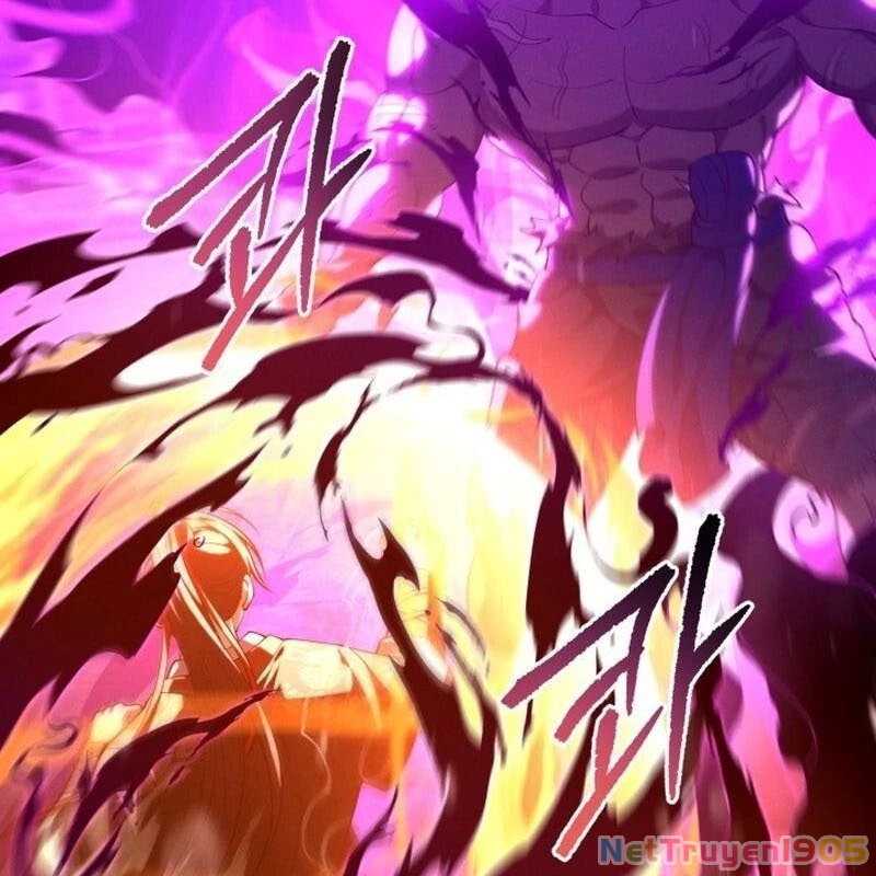 Võ Thần Tái Sinh Chapter 21 - 139