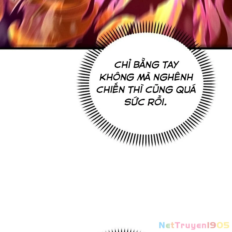 Võ Thần Tái Sinh Chapter 21 - 140