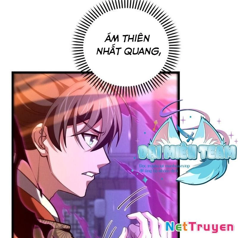 Võ Thần Tái Sinh Chapter 21 - 141