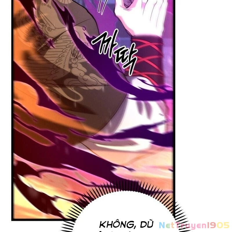 Võ Thần Tái Sinh Chapter 21 - 142