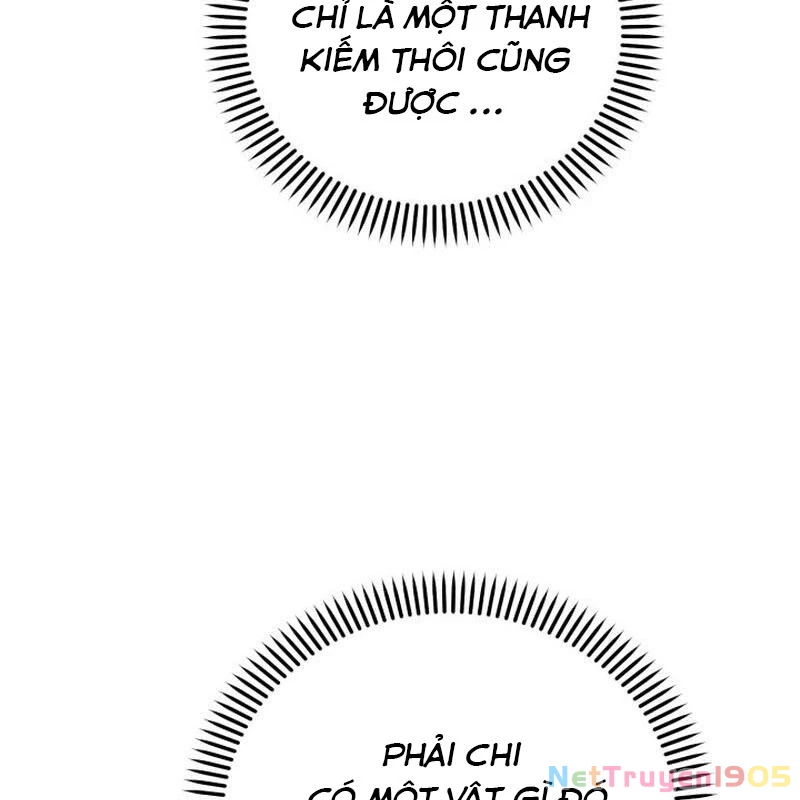 Võ Thần Tái Sinh Chapter 21 - 143