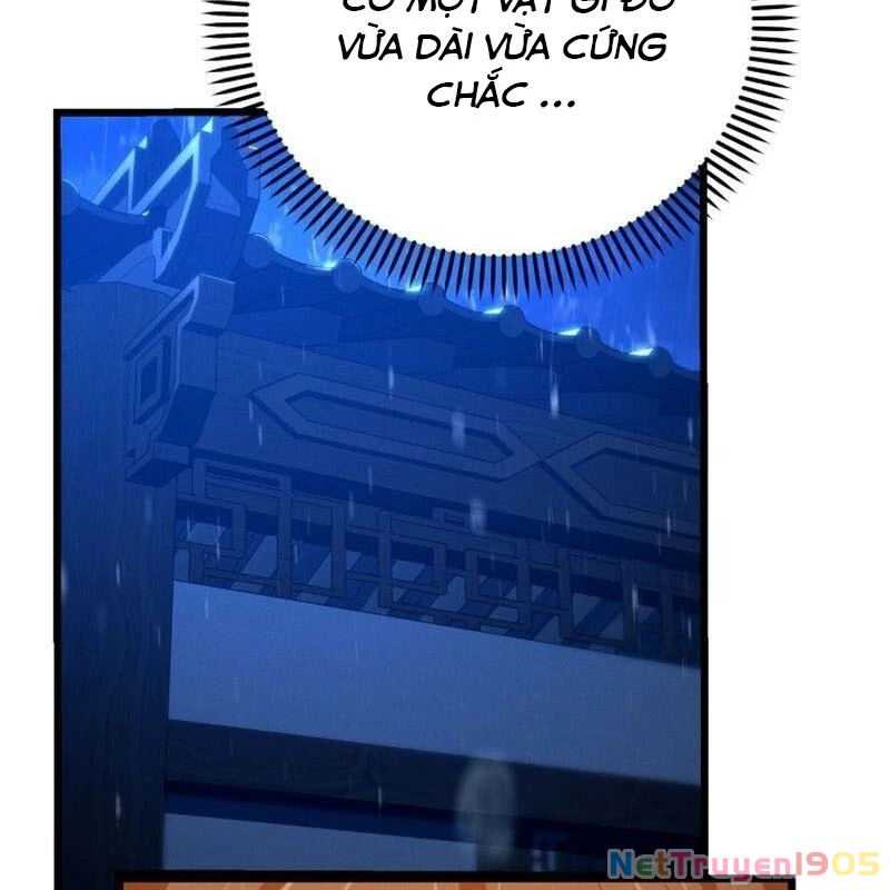 Võ Thần Tái Sinh Chapter 21 - 144