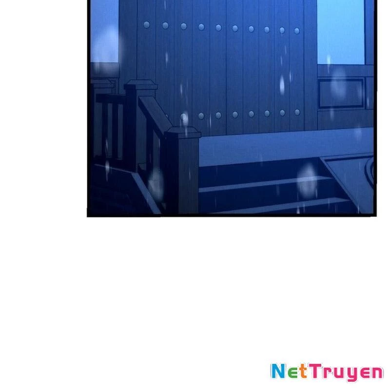 Võ Thần Tái Sinh Chapter 21 - 146