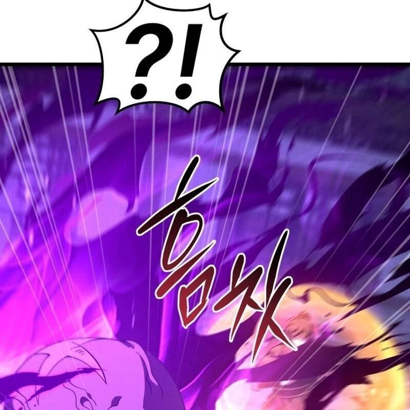 Võ Thần Tái Sinh Chapter 21 - 149