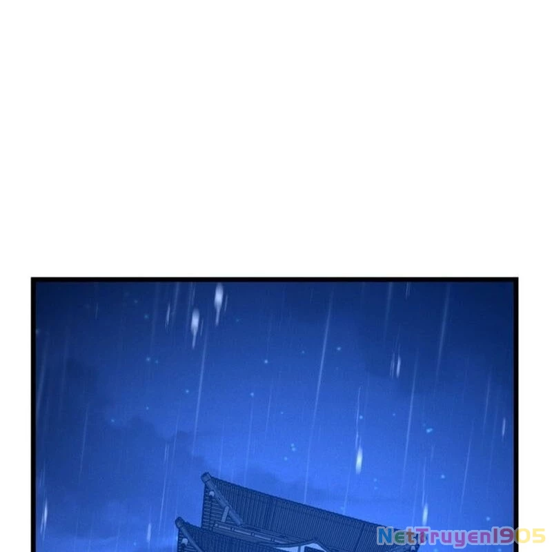 Võ Thần Tái Sinh Chapter 21 - 152