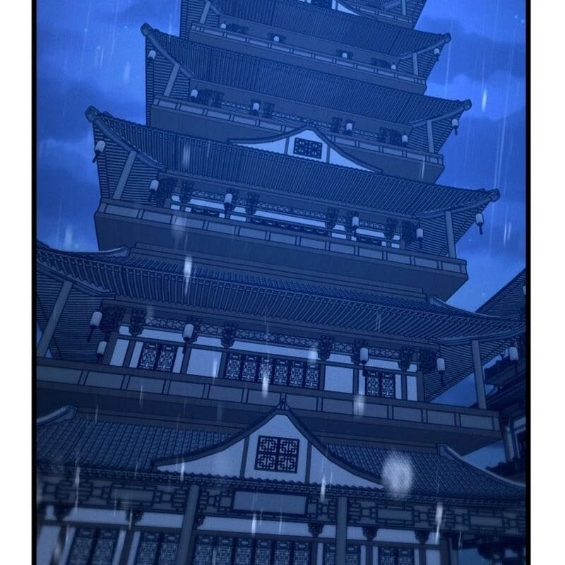 Võ Thần Tái Sinh Chapter 21 - 153