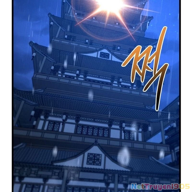 Võ Thần Tái Sinh Chapter 21 - 155