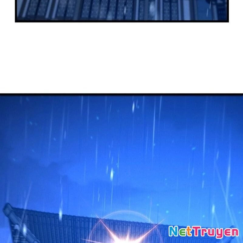 Võ Thần Tái Sinh Chapter 21 - 156