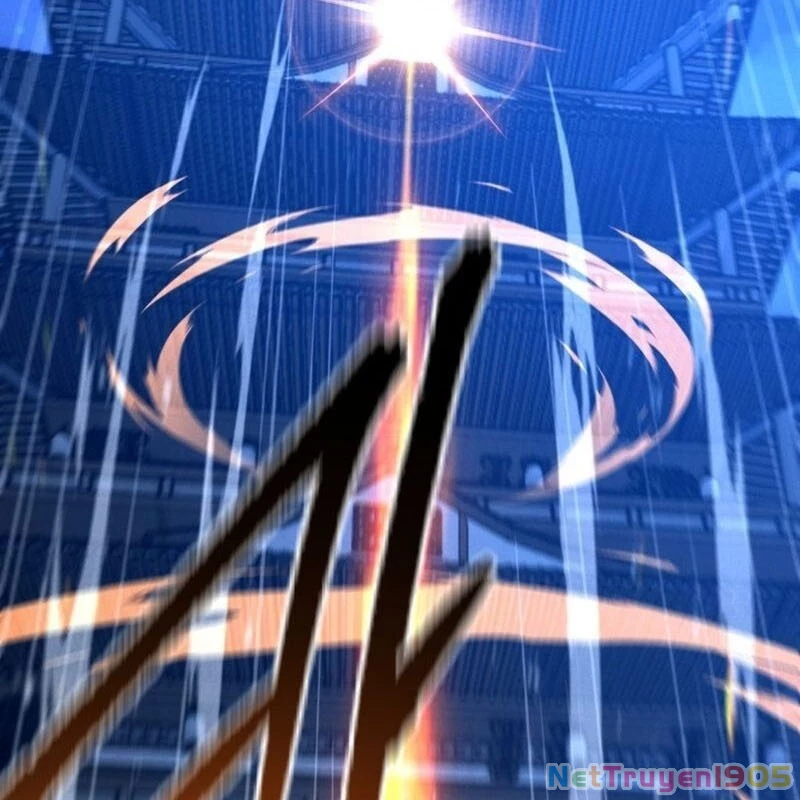 Võ Thần Tái Sinh Chapter 21 - 157