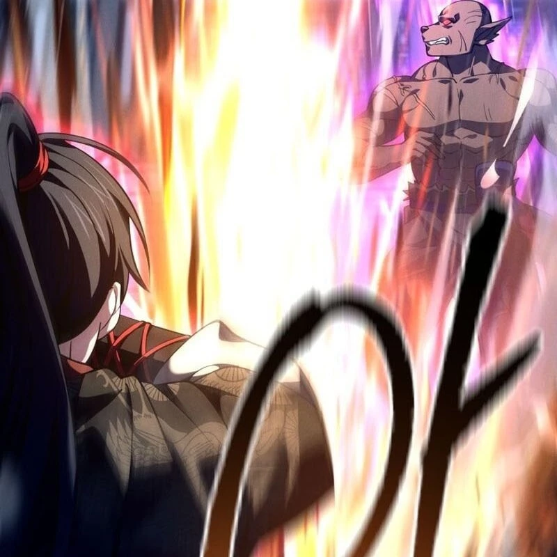 Võ Thần Tái Sinh Chapter 21 - 159