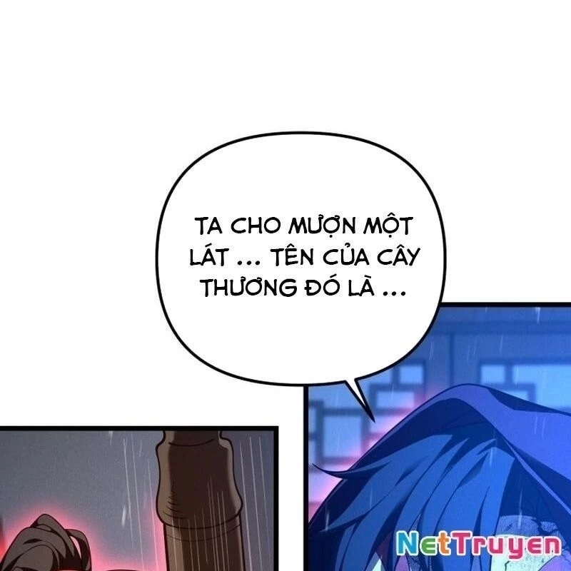 Võ Thần Tái Sinh Chapter 21 - 161