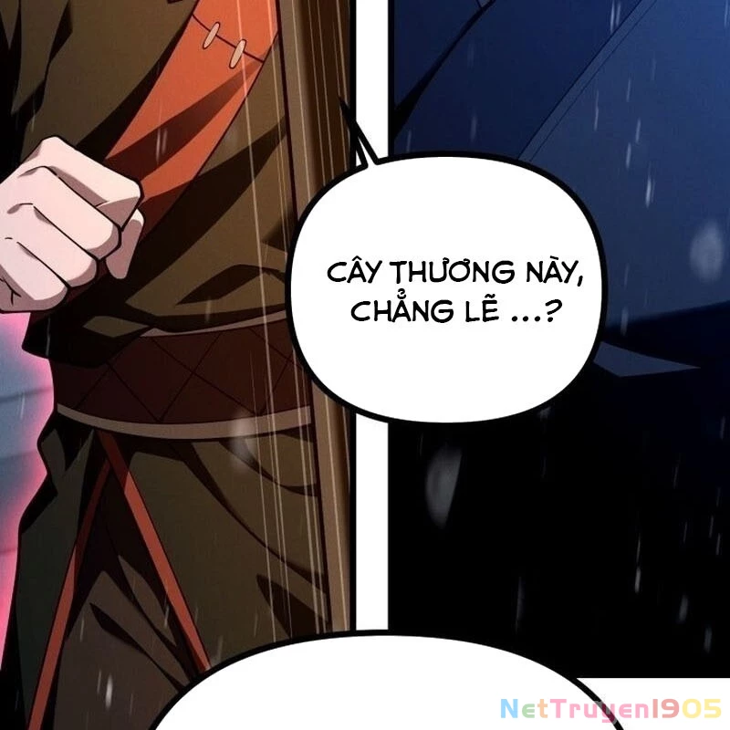 Võ Thần Tái Sinh Chapter 21 - 163