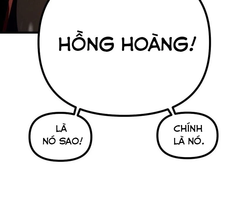 Võ Thần Tái Sinh Chapter 21 - 164