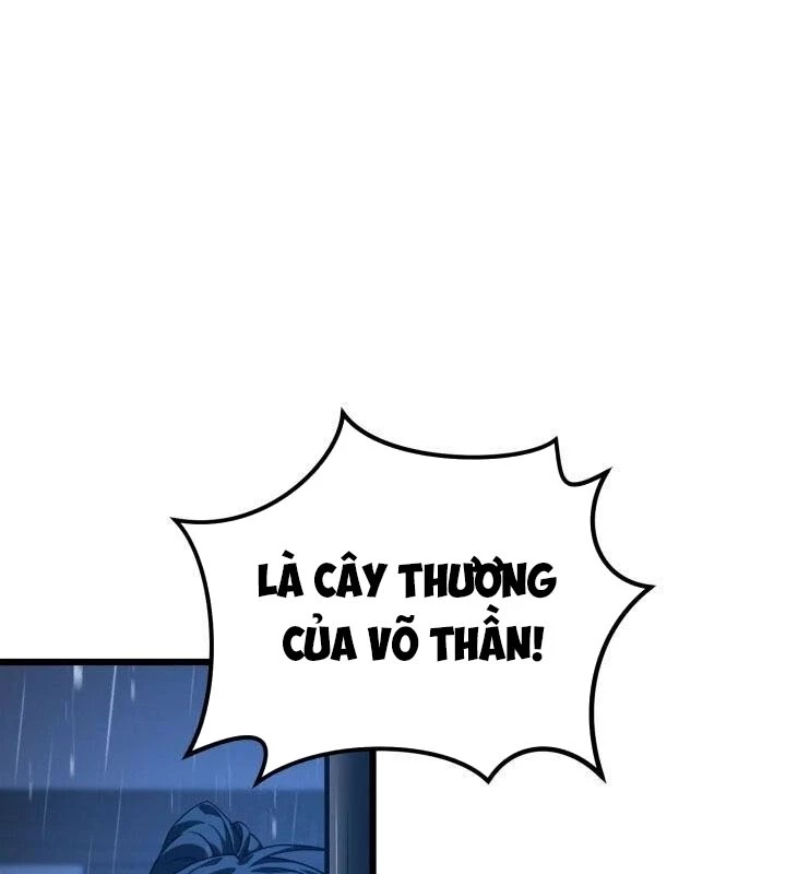 Võ Thần Tái Sinh Chapter 22 - 4