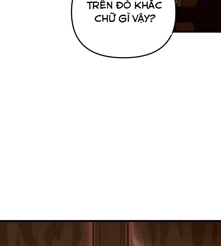 Võ Thần Tái Sinh Chapter 22 - 7