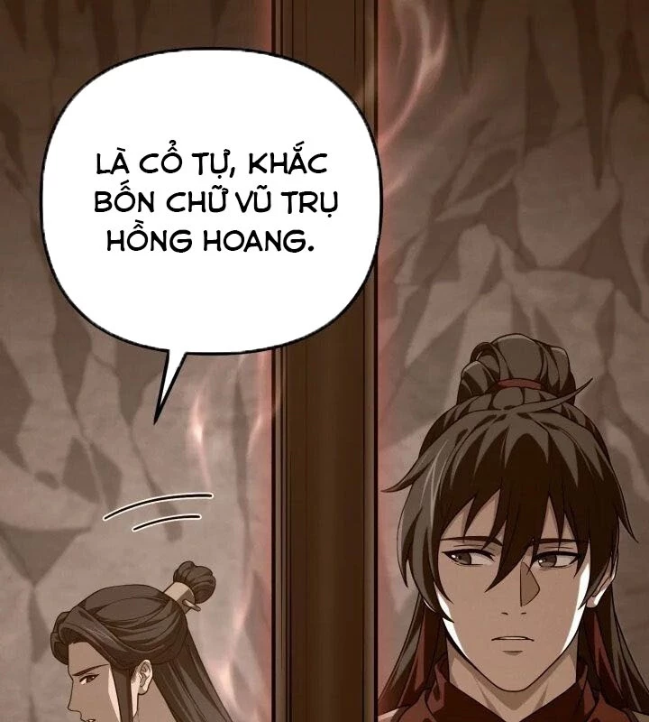 Võ Thần Tái Sinh Chapter 22 - 8