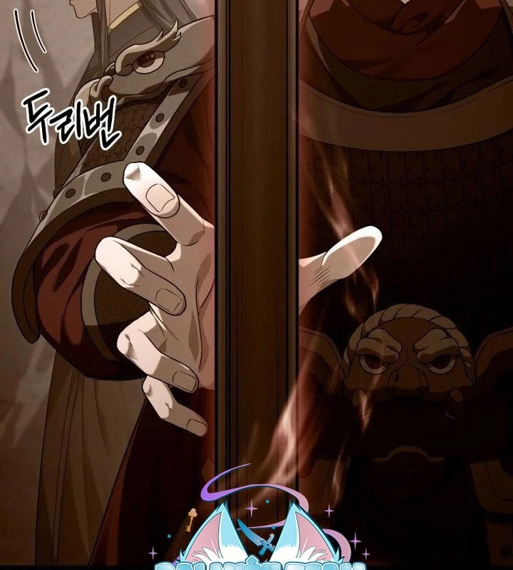 Võ Thần Tái Sinh Chapter 22 - 9