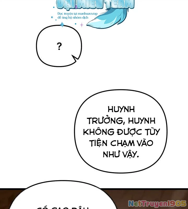 Võ Thần Tái Sinh Chapter 22 - 10
