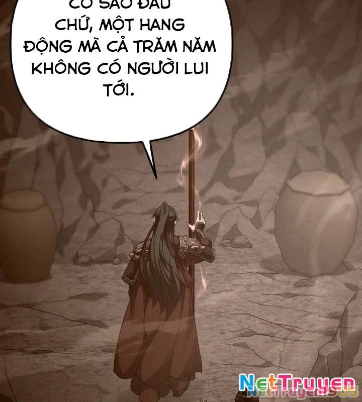 Võ Thần Tái Sinh Chapter 22 - 11