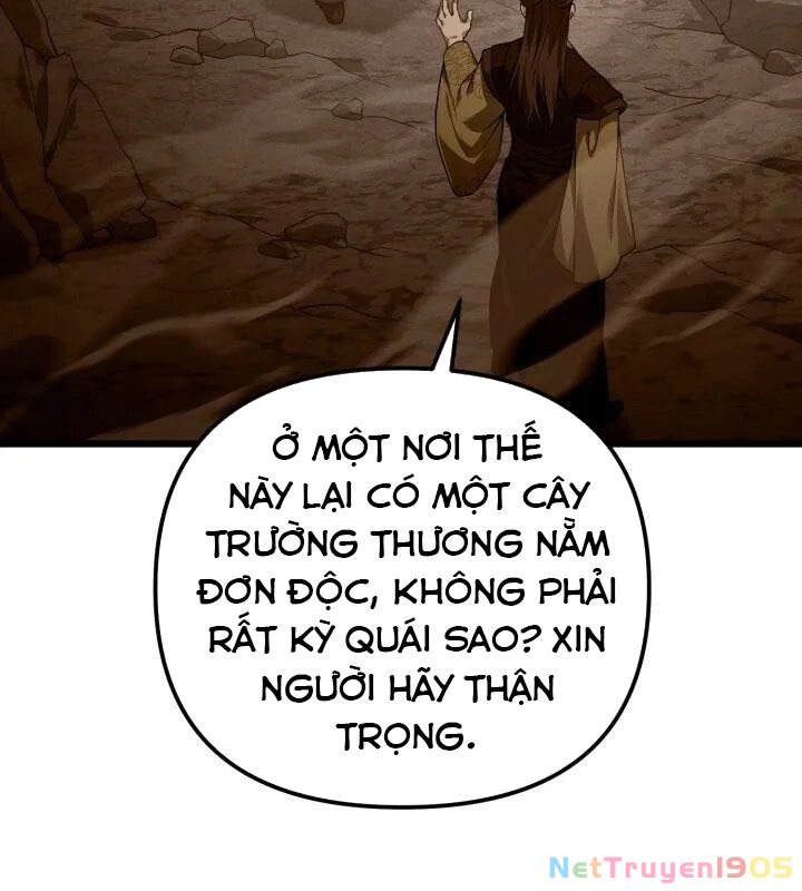 Võ Thần Tái Sinh Chapter 22 - 12