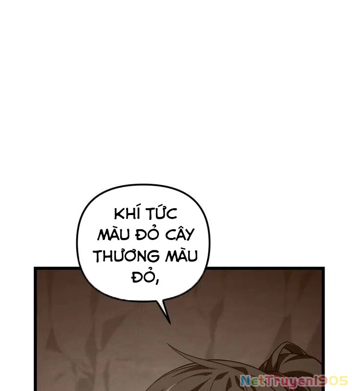 Võ Thần Tái Sinh Chapter 22 - 13