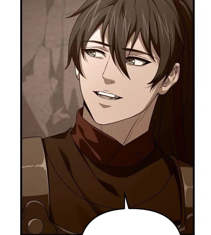 Võ Thần Tái Sinh Chapter 22 - 14