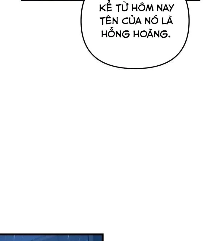 Võ Thần Tái Sinh Chapter 22 - 15