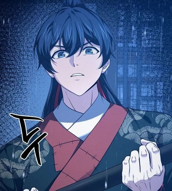Võ Thần Tái Sinh Chapter 22 - 19