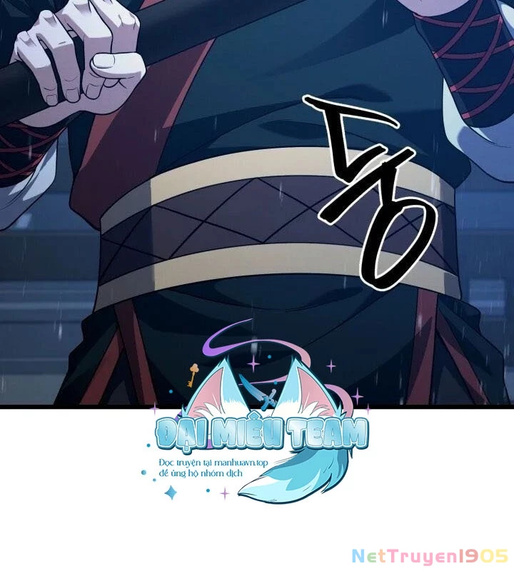 Võ Thần Tái Sinh Chapter 22 - 20