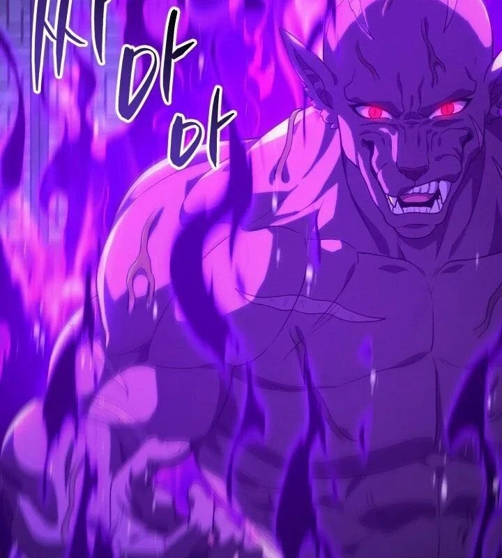 Võ Thần Tái Sinh Chapter 22 - 24