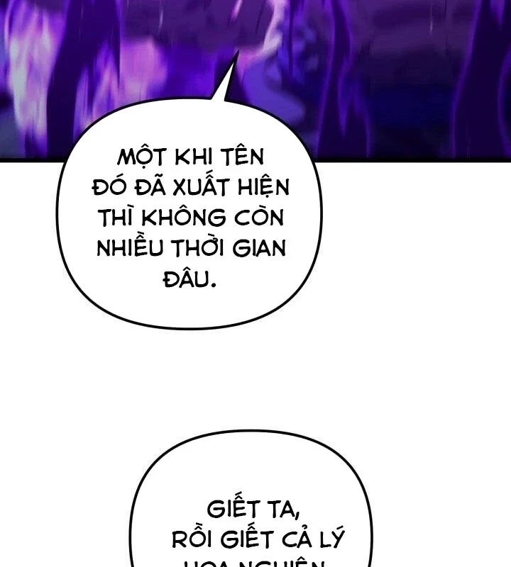 Võ Thần Tái Sinh Chapter 22 - 25