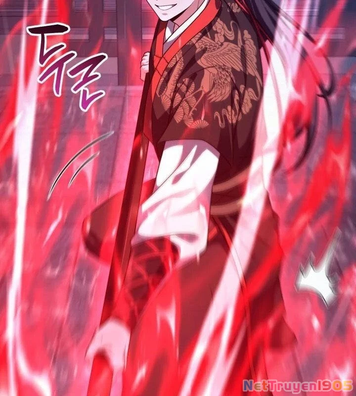 Võ Thần Tái Sinh Chapter 22 - 29