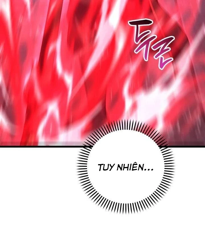 Võ Thần Tái Sinh Chapter 22 - 30