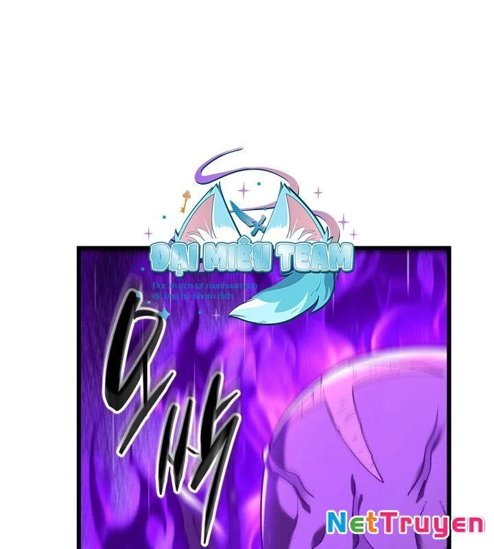 Võ Thần Tái Sinh Chapter 22 - 31