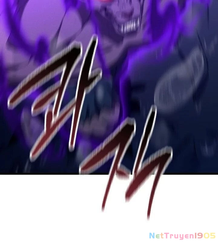 Võ Thần Tái Sinh Chapter 22 - 38