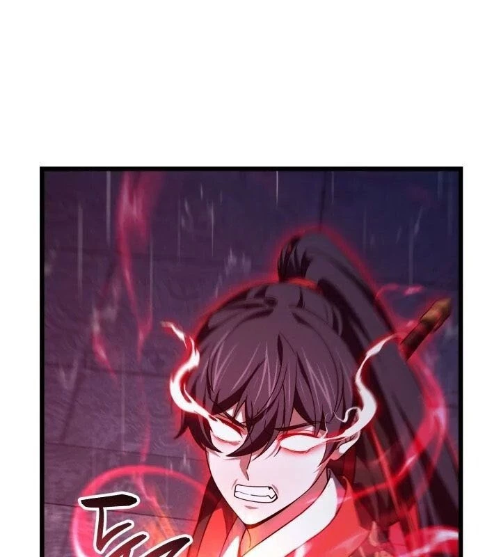 Võ Thần Tái Sinh Chapter 22 - 39