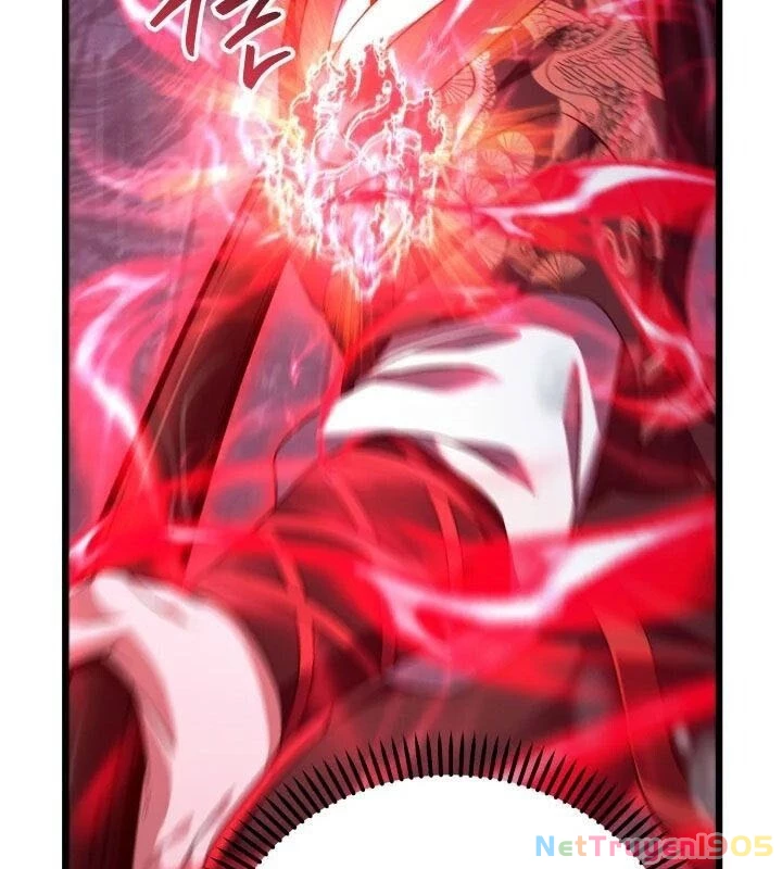 Võ Thần Tái Sinh Chapter 22 - 40