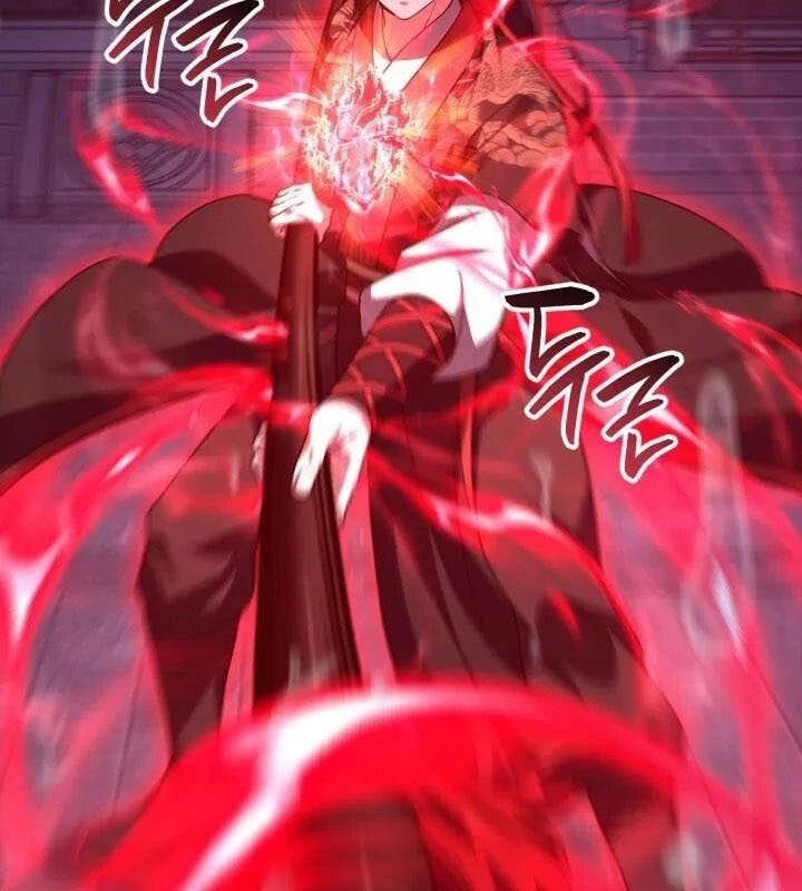 Võ Thần Tái Sinh Chapter 22 - 42