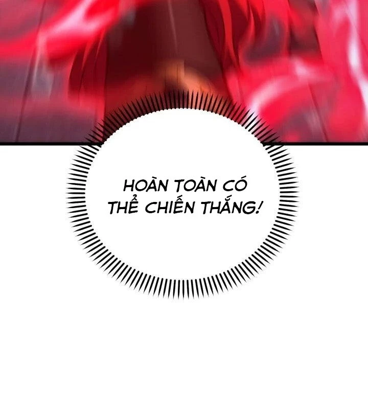 Võ Thần Tái Sinh Chapter 22 - 43