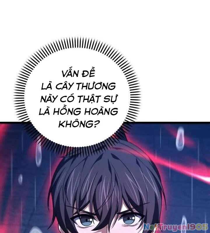 Võ Thần Tái Sinh Chapter 22 - 47