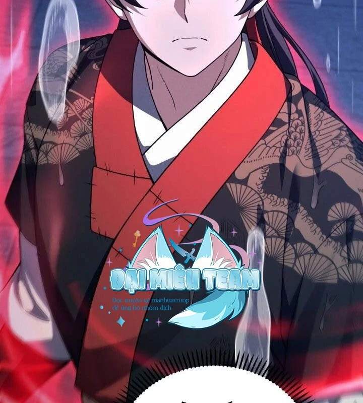 Võ Thần Tái Sinh Chapter 22 - 48