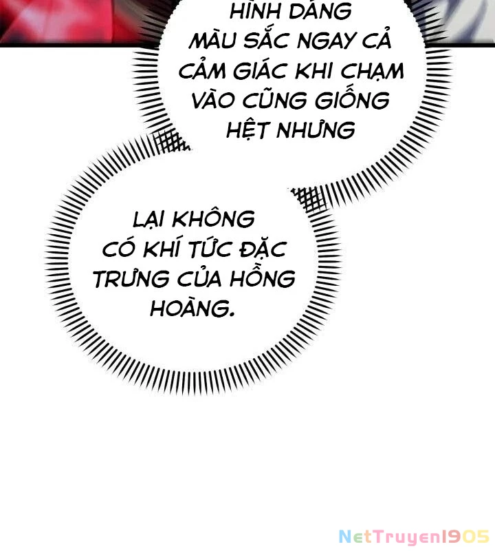 Võ Thần Tái Sinh Chapter 22 - 49