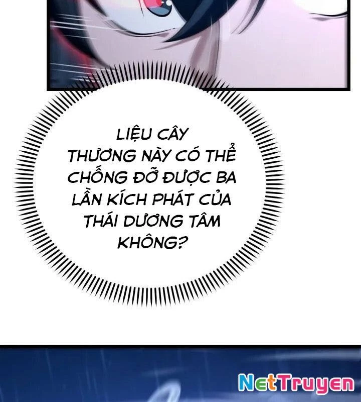 Võ Thần Tái Sinh Chapter 22 - 51