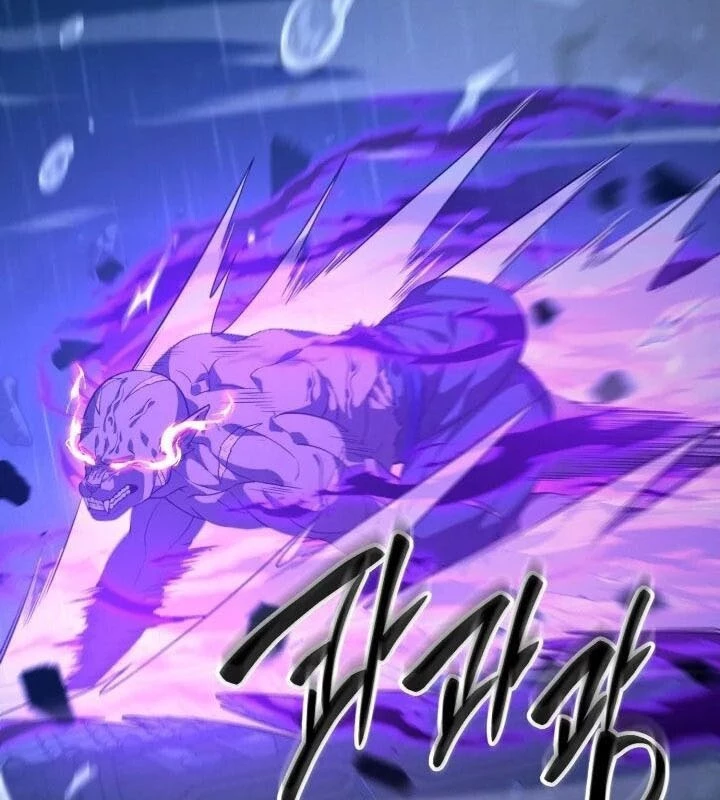 Võ Thần Tái Sinh Chapter 22 - 52