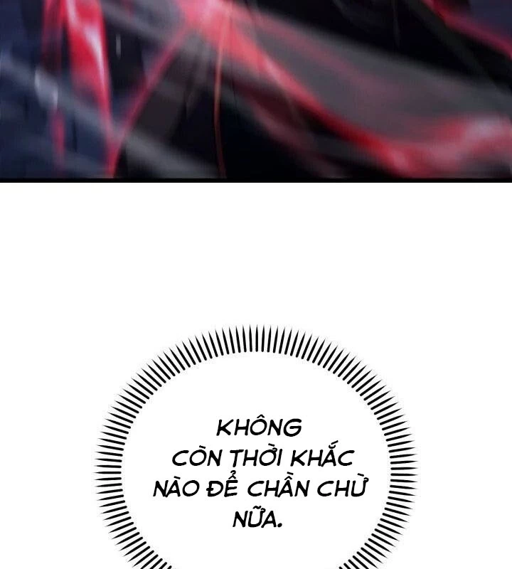 Võ Thần Tái Sinh Chapter 22 - 54