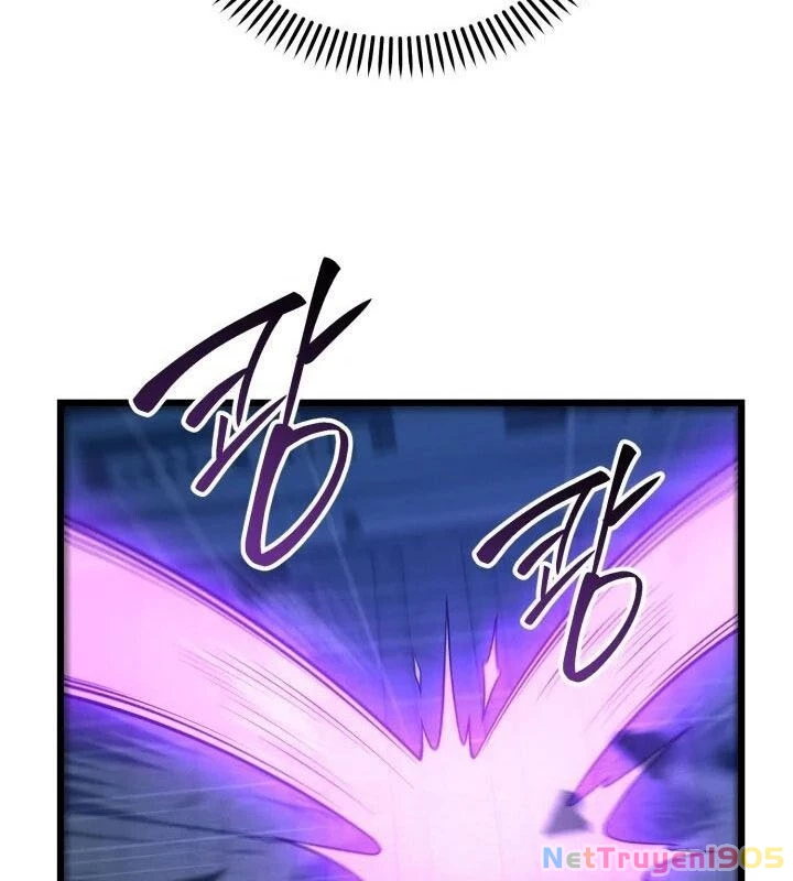 Võ Thần Tái Sinh Chapter 22 - 55